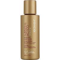 Joico Travel Size K-pak Color Therapy Shampoo