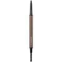 Mac Eye Brows Styler Pencil - Stylized (brown)