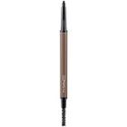 Mac Eye Brows Styler Pencil - Stylized (brown)