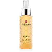 Elizabeth Arden Eight Hour Cream All-over Miracle Oil