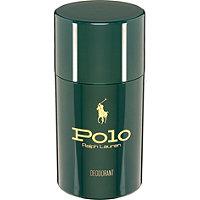Ralph Lauren Polo Deodorant