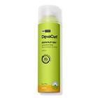 Devacurl Devafast Dry Accelerator Spray
