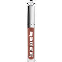 Buxom Full-on Lip Cream - Moscow Mule (warm Tawny)