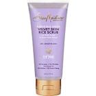 Sheamoisture Purple Rice Water Body Scrub