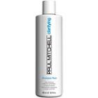 Paul Mitchell Clarifying Shampoo Two