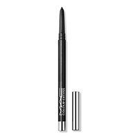 Mac Colour Excess Gel Pencil - Glide Or Die (carbon Black)