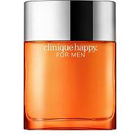 Clinique Happy For Men Cologne Spray