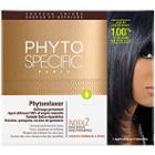 Phyto Specific Phytorelaxer Index 2