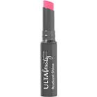 Ulta Radiant Shine Lipstick - Wild Child (soft Bubble Gum Pink)