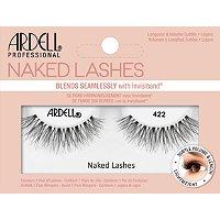Ardell Naked Lash #422