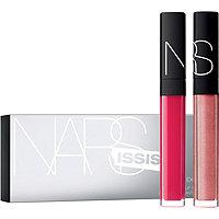 Nars Lip Gloss Duo - Only At Ulta