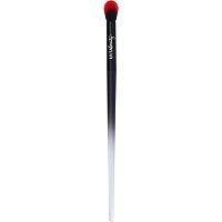 Ulta Ulta Beauty Collection X Marvel's Black Widow Tapered Crease Brush