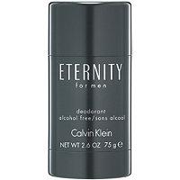 Calvin Klein Eternity For Men Deodorant