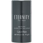 Calvin Klein Eternity For Men Deodorant