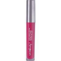 Ulta Luxe Liquid Lipstick - Marbella (berry)