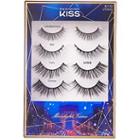 Moonlight Kisses Lash Assortment