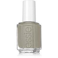 Essie Wild Nudes Nail Polish Collection