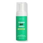 I Dew Care Clean Zit Away Acne Foam Cleanser 1.5% Salicylic Acid