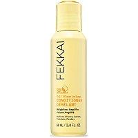 Fekkai Travel Size Full Blown Volume Conditioner