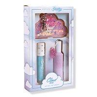 Petite N Pretty Cloud Mine Gift Set