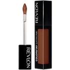 Revlon Colorstay Satin Ink Liquid Lipstick - In So Deep