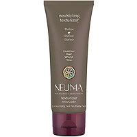 Neuma Neustyling Texturizer