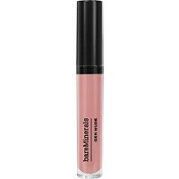 Bareminerals Gen Nude Patent Lip Lacquer - Girl Boss