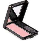 Covergirl Classic Color Blush