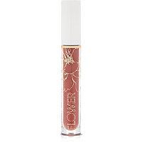 Flower Beauty Miracle Matte Liquid Lip Color - Soft Berry