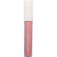 Sweet & Shimmer Lip Gloss Light Pink