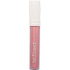 Sweet & Shimmer Lip Gloss Light Pink