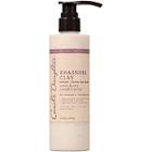 Carol's Daughter Rhassoul Clay Enriching Conditioner