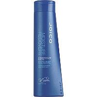 Joico Moisture Recovery Conditioner