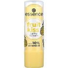 Essence Fruit Kiss Caring Lip Balm - Pineapple Vibes