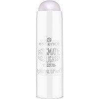 Essence Prismatic Hololighter Stick