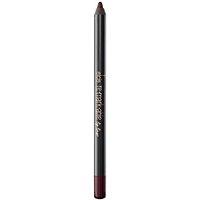 Elcie Cosmetics Remarkable Lip Liner - Berry