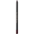 Elcie Cosmetics Remarkable Lip Liner - Berry