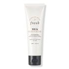 Fresh Milk Hand Cream