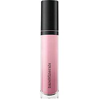Bareminerals Statement Matte Liquid Lipcolor - Luxe