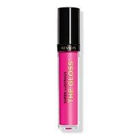 Revlon Super Lustrous The Gloss - Pink Obsessed