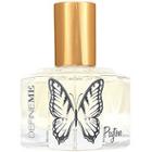 Defineme Fragrance Payton Natural Perfume Oil