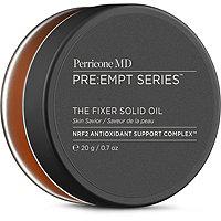 Perricone Md Pre:empt Series The Fixer Solid Oil