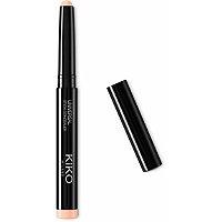Kiko Milano Universal Stick Concealer
