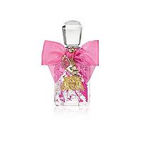Juicy Couture Viva La Juicy Soiree Eau De Parfum