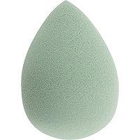 Ofra Cosmetics Perfecting Puff Applicator Sponge