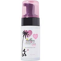 Million Dollar Tan Mermaid Mousse Extreme Face