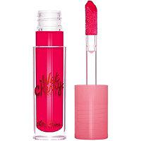 Lime Crime Wet Cherry Lip Gloss - Cherry Pie (bright Pink-red)