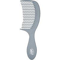 Wet Brush Go Green Charcoal Infused Treatment Comb