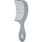 Wet Brush Go Green Charcoal Infused Treatment Comb