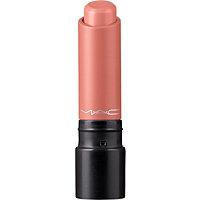 Mac Liptensity Lipstick - Clouds In My Coffee (light Dusty/nude Pink)